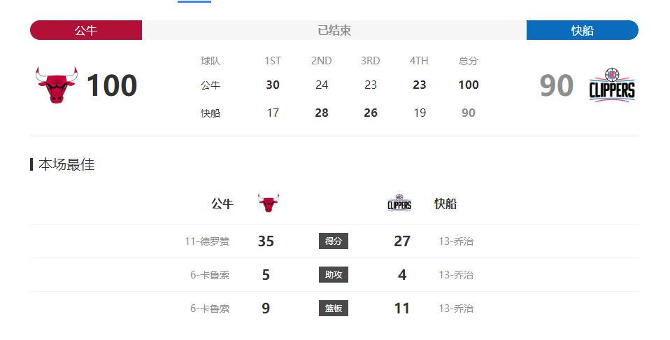 亚洲国产精品一区二区第一页